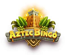 aztec bingo|Aztec Bingo (2023) Review, Free Games & Bonuses .